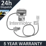Fits Vw Beetle Transporter Karmann Ghia 1.2 1.3 1.6 Pv Ignition Condenser. Fixed Price $22.89.