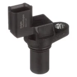 Genuine Delphi Engine Camshaft Position Sensor SS11147. Fixed Price $53.50.