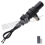 Crank Position Sensor Walker Products 235-91044. Fixed Price $35.52.