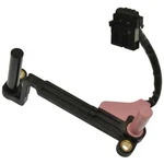 Vehicle Speed Sensor Standard SC594. Fixed Price $200.99.
