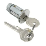 American Autowire 500674 Ignition Switch, Lock Cylinder With Keys. Fixed Price $39.99.