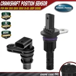 Camshaft & Crankshaft Position Sensor For Ram 1500 2500 3500 13-20 Jeep Dodge. Fixed Price $25.99.