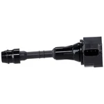 Ignition Coils For Nissan NV1500 NV2500 Frontier NV3500 Xterra Pathfinder Suzuki. Fixed Price $19.67.