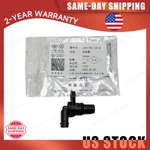 Camshaft Position Sensor For Vw Cc Gti Jetta Eos Audi A4 A5 Q5 Q7 06E103068AL. Fixed Price $24.00.