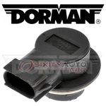 Dorman Techoice Rear Turn Signal Light Socket For 2007-2009 Dodge Ram 2500 Pl. Fixed Price $19.44.