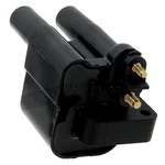 For Mitsubishi Eclipse 1995-1999 Walker Products 920-1044 Ignition Coil. Fixed Price $25.70.