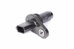 Genuine Gm Engine Crankshaft Position Sensor 19316366. Fixed Price $98.50.