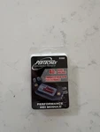 Pertronix Distributor Ignition Module D2000; Flame-thrower For Gm Hei New. Fixed Price $47.00.