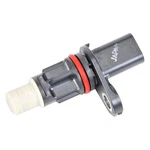 12646781 Ac Delco Crankshaft Position Sensor For Chevy Coupe Chevrolet Blazer. Fixed Price $30.50.