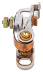 Jegs Ignition Point Set Select 1948-1977 Ford, Lincoln & Mercury Vehicles. Fixed Price $19.99.