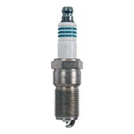 Spark Plug Denso 5350. Fixed Price $38.99.
