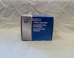 New Carquest Premium Camshaft Sensor CSC1138. Fixed Price $19.95.