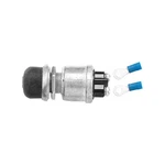 Longacre 52-45460 Starter Button. Fixed Price $19.99.