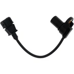 Dorman 962-131 Magnetic Camshaft Position Sensor. Fixed Price $70.94.