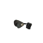 Engine Crankshaft Position Sensor Standard PC371T. Fixed Price $20.89.
