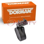 Dorman Accelerator Pedal Sensor For 2000-2003 Chevrolet Suburban 1500 Body We. Fixed Price $55.89.
