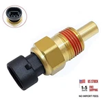 213-928 15326386 TS10075 Engine Coolant Temperature Sensor Compatible With. Fixed Price $19.22.