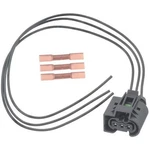 Standard Ignition S2878 Camshaft Sensor Connector. Fixed Price $41.64.