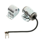 Standard Motor Products MY-100 Ignition Condenser. Fixed Price $14.76.