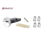 Strattec Replacement For Chrysler Dodge Jeep Ignition Full Repair Kit - 708742. Fixed Price $25.62.