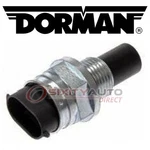 Dorman Vehicle Speed Sensor For 1991 Chevrolet V3500 Velocity Acceleration Tx. Fixed Price $100.82.