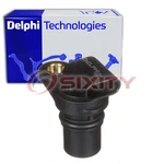 Delphi Camshaft Position Sensor For 2015-2019 Ram Promaster City 2.4L L4 Su. Fixed Price $24.97.
