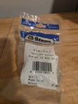 Stens Ignition Switch 430-662 With Keys Replaces Kohler 25 099 37-S. Fixed Price $19.00.