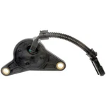 Dorman 907-831 Magnetic Camshaft Position Sensor. Fixed Price $158.90.
