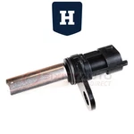 Holstein Crankshaft Position Sensor For 2007-2012 Hyundai Veracruz 3.8L V6 Kh. Fixed Price $41.70.