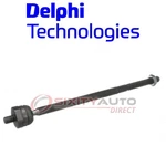Delphi Inner Steering Tie Rod End For 2000-2003 Dodge Durango Gear Rack Ma. Fixed Price $43.88.