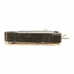 Delphi Ignition Control Module DS10014 06302PT2000 For Honda. Fixed Price $71.53.