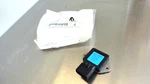 Oem Mopar Factory CLX38250 Electrical Relay Dodge Caravan Jeep Cherokee. Fixed Price $20.00.