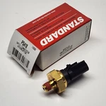 Standard Oil Pressure Sending Unit PS418 S4329 Fits Select Chrysler Dodge Jeep. Fixed Price $24.95.