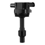 Ignition Coil For Volvo S40 V40 2000-2004. Fixed Price $25.89.
