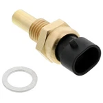 Motorad 1TS1001 Coolant Temperature Sensor Chevy Equinox (10-17), Impala (0.... Fixed Price $35.93.