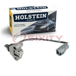 Holstein 2CAM0247 Camshaft Position Sensor For V70720279 SU4345 SS11942 Hx. Fixed Price $48.13.