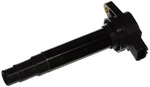 Standard UF326T Ignition Coil. Fixed Price $47.80.