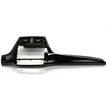 2016-2022 Toyota Prius Oem Dash Center Panel, Power Switch, Hazard. Fixed Price $177.30.