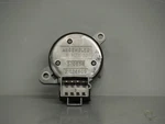 Ac Delco Torrent Ignition 21024609. Fixed Price $42.50.