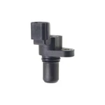 Standard Motor Products PC647 Engine Camshaft Position Sensor. Fixed Price $33.73.