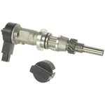 Standard Motor Products CSA5 Engine Camshaft Synchronizer. Fixed Price $87.48.