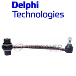 Delphi Lower Rearward Suspension Control Arm Ball Joint For 2006 Fk. Fixed Price $64.10.