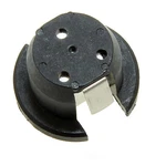 Engine Camshaft Position Sensor-sensor Only Walker Products 235-1200. Fixed Price $101.99.