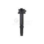 Spectra Premium Ignition Coil C768 6E5Z12029BA Ford Lincoln Mazda Mercury. Fixed Price $48.61.