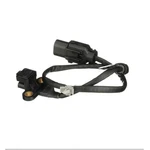 Engine Crankshaft Position Sensor Standard PC530. Fixed Price $40.69.