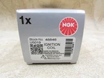 Ngk U5019 (48846) Coil-on-plug Ignition. Fixed Price $22.95.