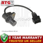 Crankshaft Sensor Fits Hyundai Coupe Santa Fe Tucson Kia Sportage Magentis. Fixed Price $27.90.