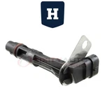 Holstein Camshaft Position Sensor For 2007 Chevrolet Silverado 2500 Hd Kt. Fixed Price $48.94.