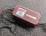 Msd 6462 6-BTM Boost Timing Master. Fixed Price $399.99.