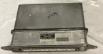 06 Lexus GS430 Engine Control Module Computer Ecu Pcm 89666-30280. Fixed Price $148.00.